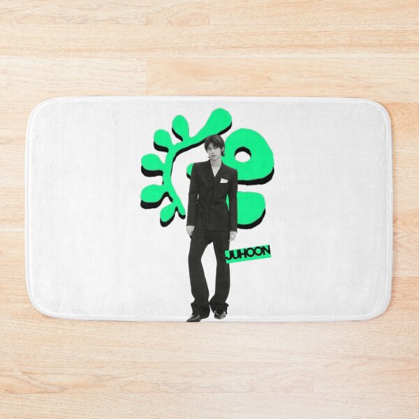 Item preview, CORTIS Korean Boy Band designed and sold by selvashop.