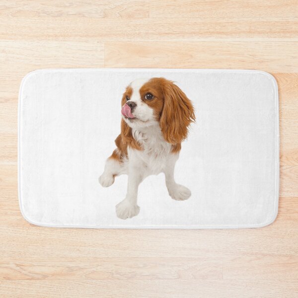 Item preview, Cavalier King Charles designed and sold by KOTB10.