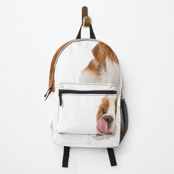 Item preview, Cavalier King Charles designed and sold by KOTB10.