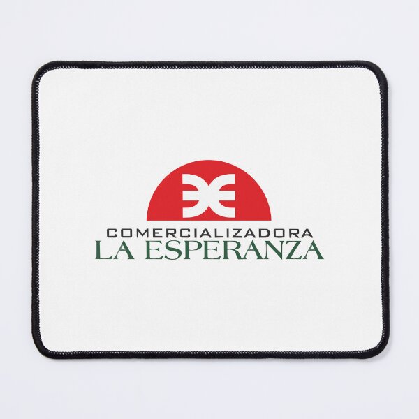Item preview, Comercializadora La Esperanza Business Logo designed and sold by jhofmank.