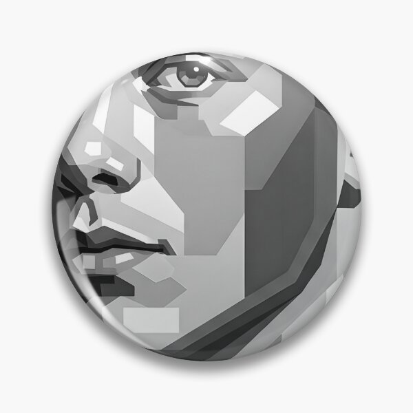Item preview, Jack Hughes Grayscale  designed and sold by Japanese art.