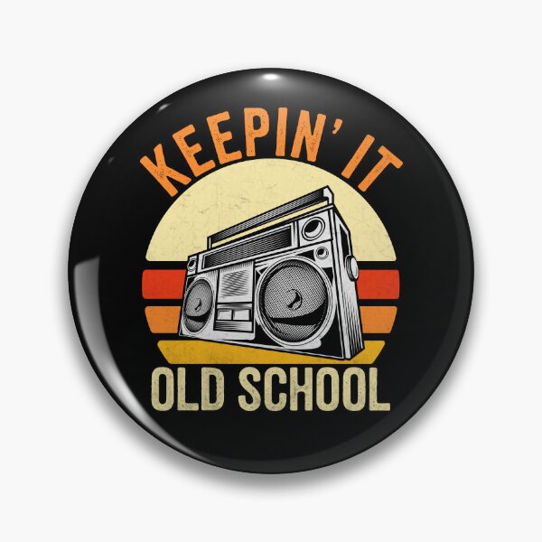 Item preview, Retro designed and sold by The Design Deck.