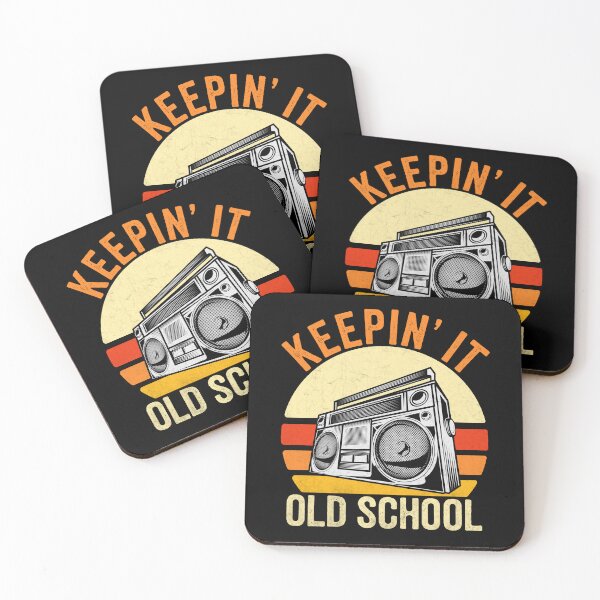 Item preview, Retro designed and sold by The Design Deck.