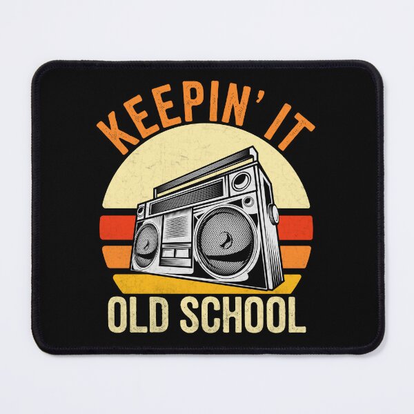 Item preview, Retro designed and sold by The Design Deck.