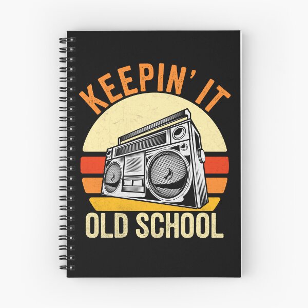 Item preview, Retro designed and sold by The Design Deck.