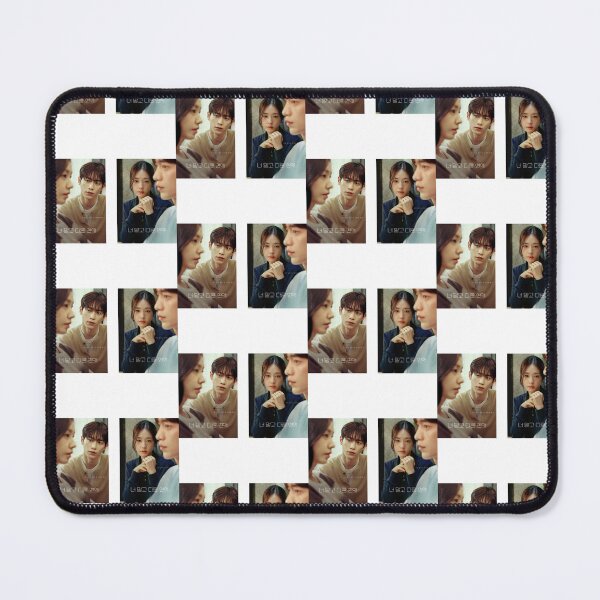 Item preview, A Love Other than Yours kdrama designed and sold by selvashop.