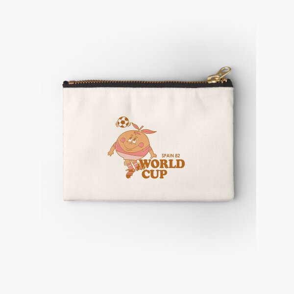 Item preview, Football Memories - World Cup 82 designed and sold by Sarcastic Panda.