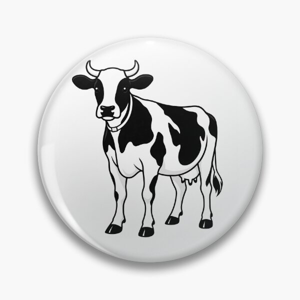 Item preview, Cow Day designed and sold by Greg'sGarage.