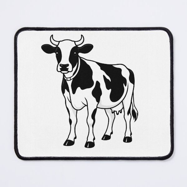 Item preview, Cow Day designed and sold by Greg'sGarage.