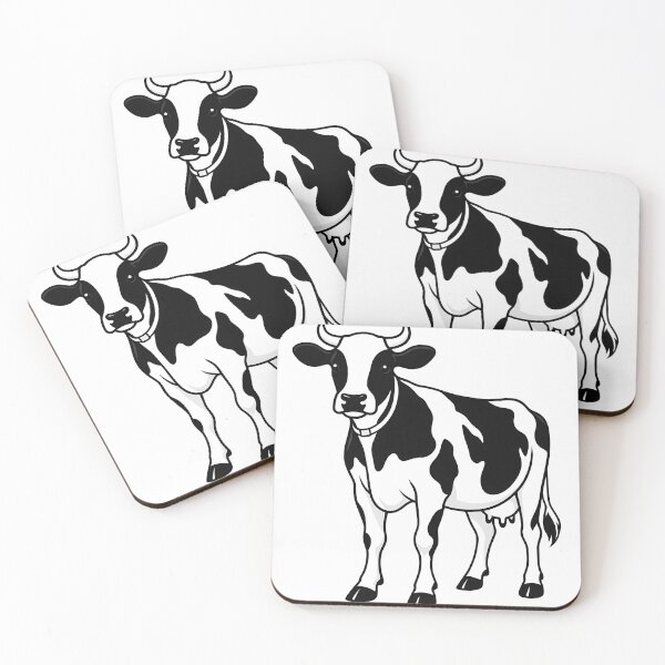 Item preview, Cow Day designed and sold by Greg'sGarage.