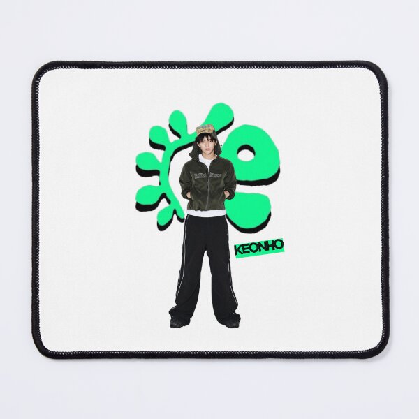 Item preview, CORTIS Korean Boy Band designed and sold by selvashop.