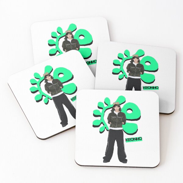 Item preview, CORTIS Korean Boy Band designed and sold by selvashop.