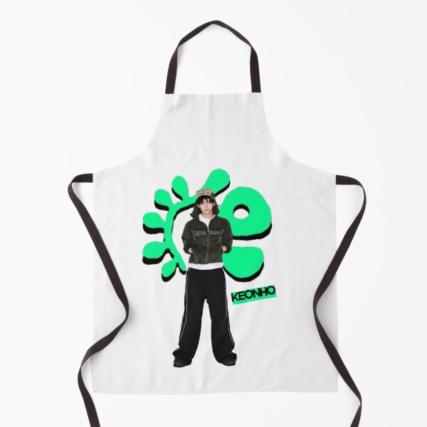 Item preview, CORTIS Korean Boy Band designed and sold by selvashop.