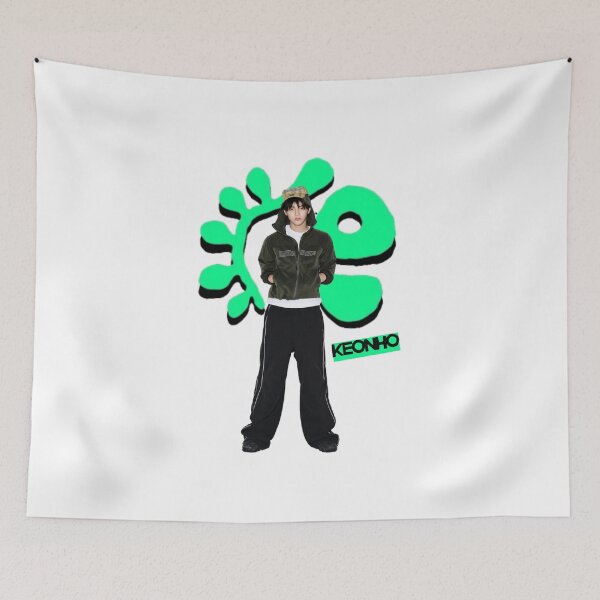 Item preview, CORTIS Korean Boy Band designed and sold by selvashop.