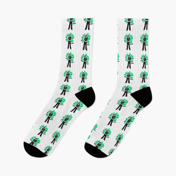 Item preview, CORTIS Korean Boy Band designed and sold by selvashop.
