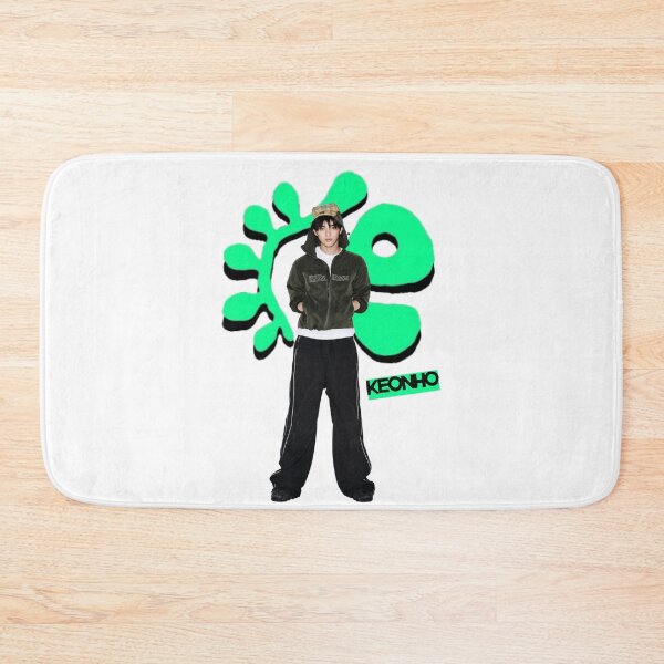 Item preview, CORTIS Korean Boy Band designed and sold by selvashop.