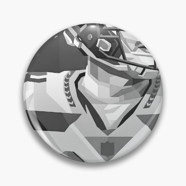 Item preview, Sam darnold Grayscale  designed and sold by Japanese art.