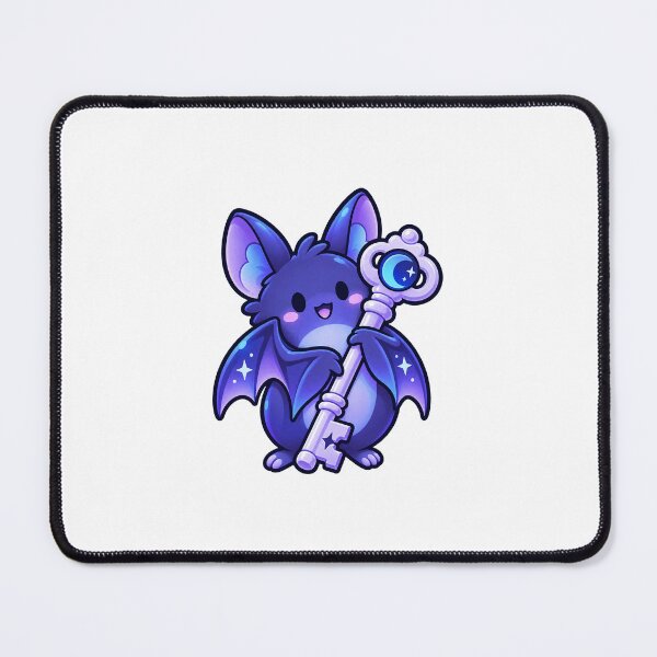 Item preview, Little Door Bat designed and sold by The-Art-of-D.