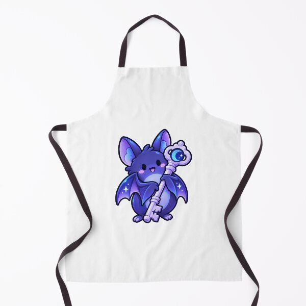 Item preview, Little Door Bat designed and sold by The-Art-of-D.