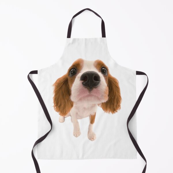 Item preview, Cavalier King Charles designed and sold by KOTB10.