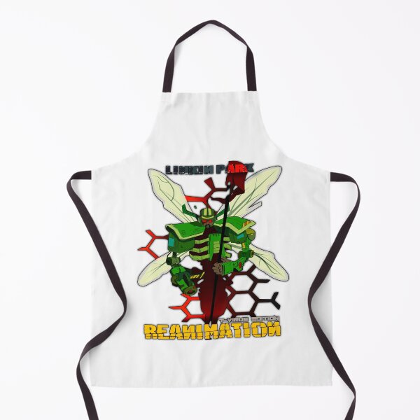 Item preview, Linkin Park designed and sold by aristografi.