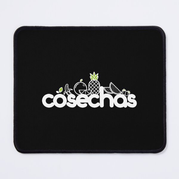 Item preview, Cosechas Fresh Fruit & Smoothie Bar Logo designed and sold by jhofmank.