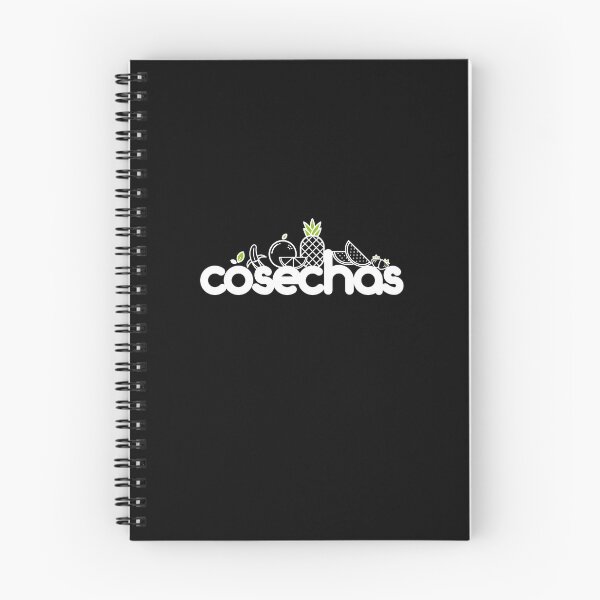 Item preview, Cosechas Fresh Fruit & Smoothie Bar Logo designed and sold by jhofmank.