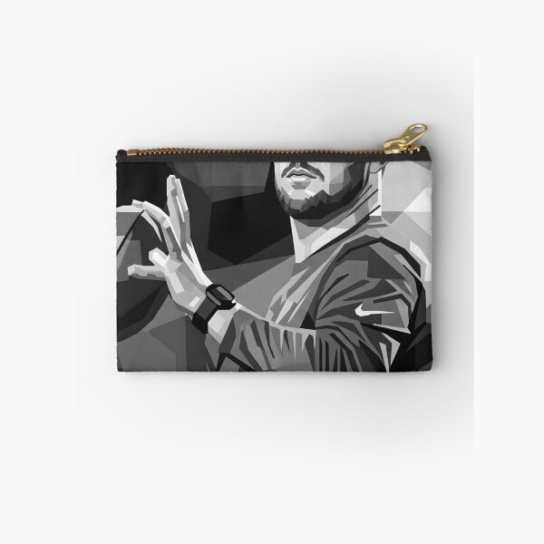 Item preview, Sam darnold Grayscale  designed and sold by Japanese art.
