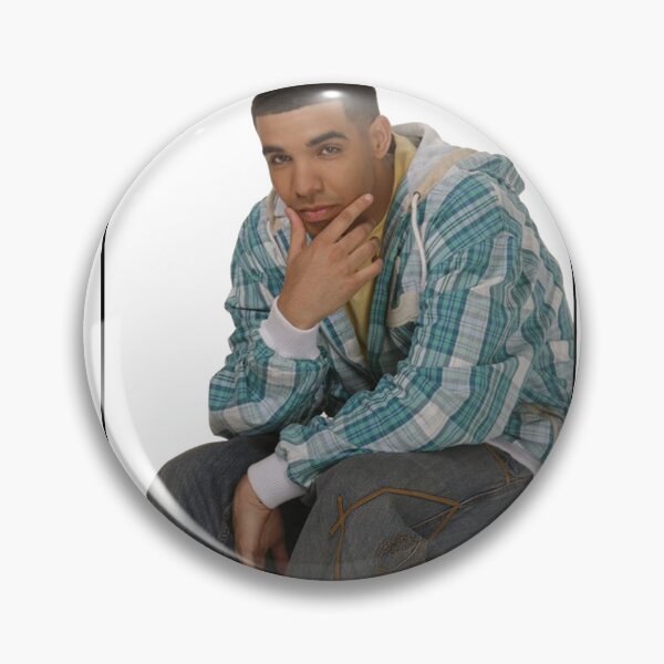 Item preview, Degrassi Jimmy designed and sold by bzaqet.