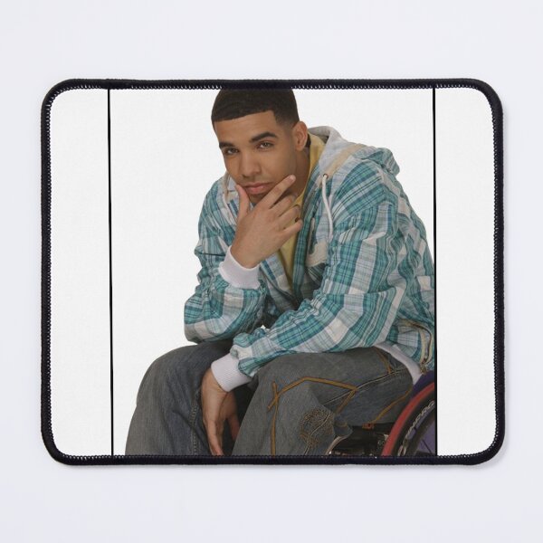 Item preview, Degrassi Jimmy designed and sold by bzaqet.