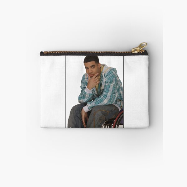 Item preview, Degrassi Jimmy designed and sold by bzaqet.