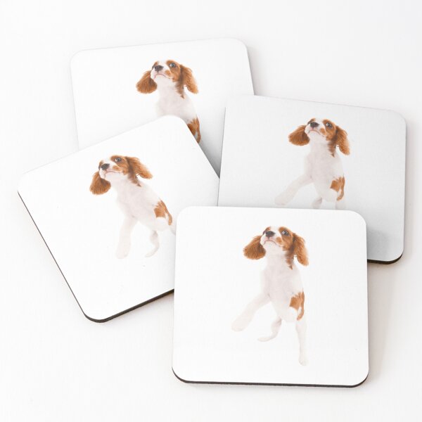 Item preview, Cavalier King Charles designed and sold by KOTB10.