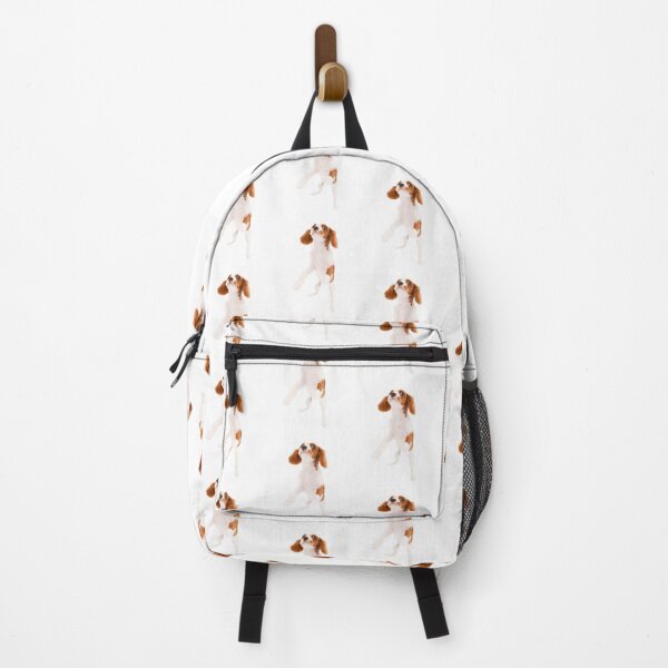 Item preview, Cavalier King Charles designed and sold by KOTB10.