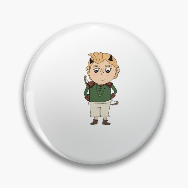 Item preview, Henley Whispers - Hell or Highrollers designed and sold by Yorkie_Bar.