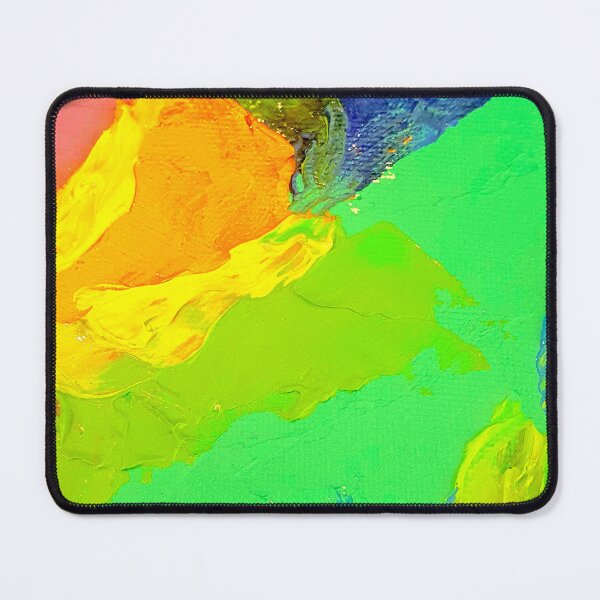 Item preview, patches of color .abstract designed and sold by Tereza Pilar  Art.