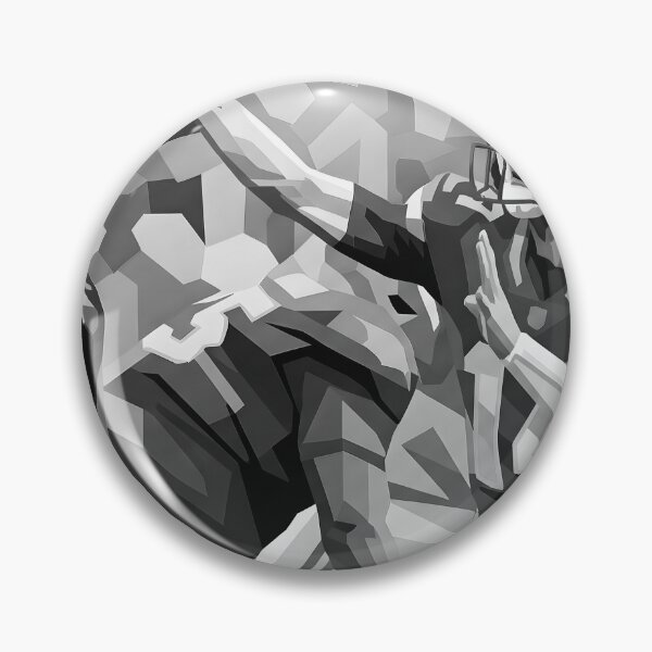 Item preview, Sam darnold Grayscale  designed and sold by Japanese art.