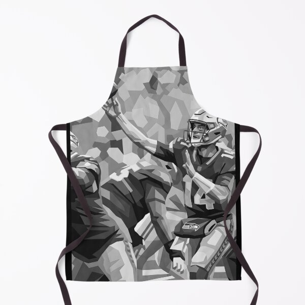 Item preview, Sam darnold Grayscale designed and sold by Japanese art.