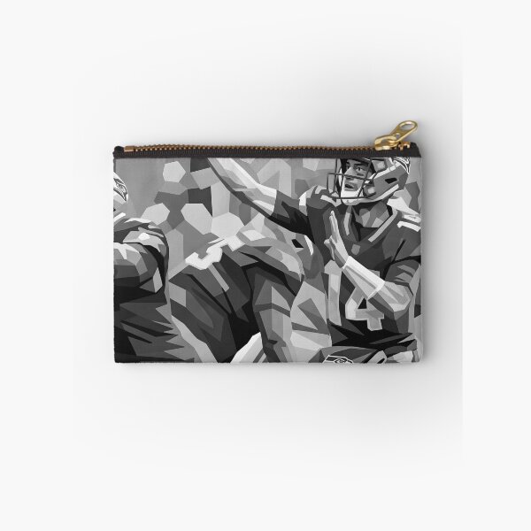 Item preview, Sam darnold Grayscale  designed and sold by Japanese art.