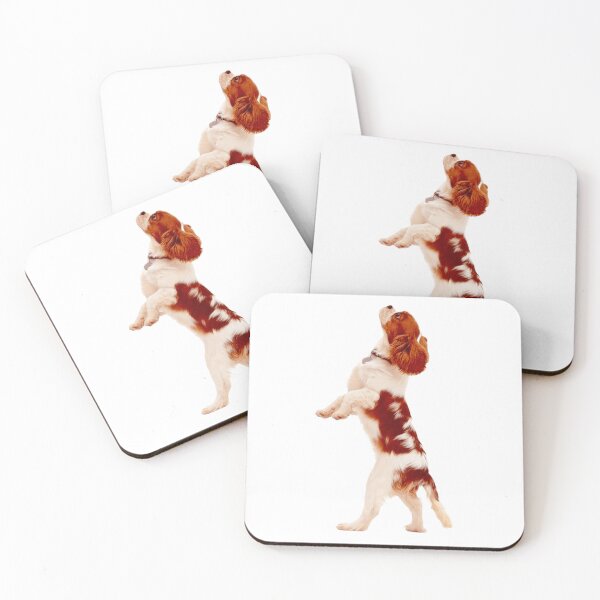 Item preview, Cavalier King Charles designed and sold by KOTB10.