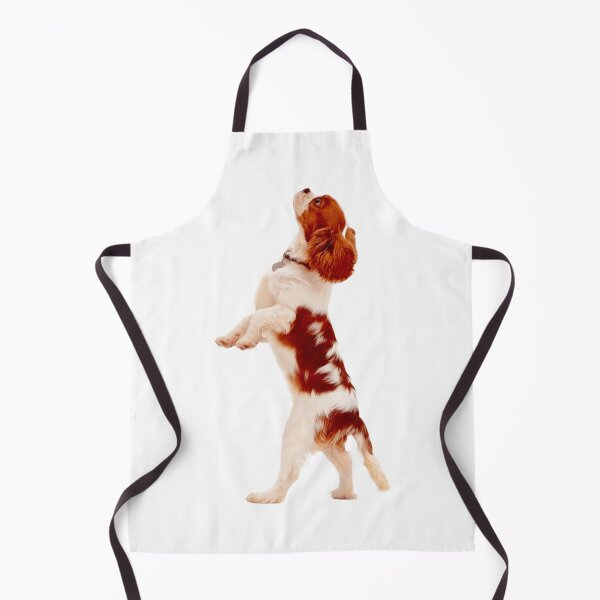 Item preview, Cavalier King Charles designed and sold by KOTB10.