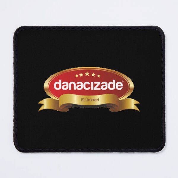 Item preview, Danacızade Turkish Meat Products Logo designed and sold by jhofmank.