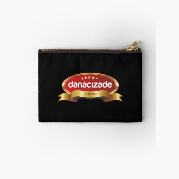 Item preview, Danacızade Turkish Meat Products Logo designed and sold by jhofmank.