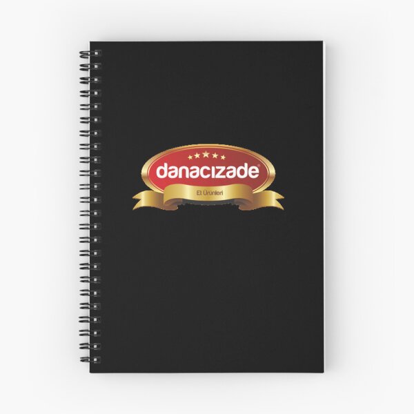 Item preview, Danacızade Turkish Meat Products Logo designed and sold by jhofmank.