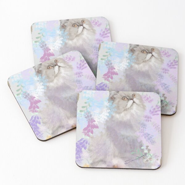 Item preview, SUMMERTIME susan lipschutz designed and sold by shaynart.