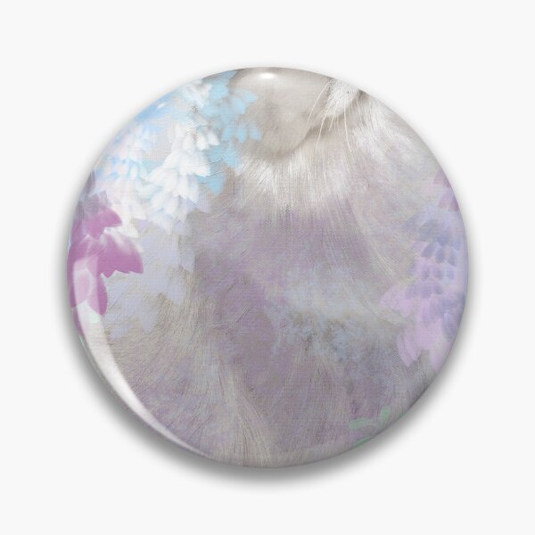Item preview, SUMMERTIME susan lipschutz designed and sold by shaynart.