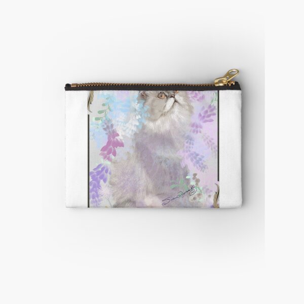 Item preview, SUMMERTIME susan lipschutz designed and sold by shaynart.