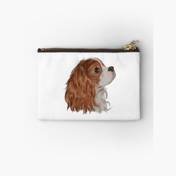 Item preview, Cavalier King Charles designed and sold by KOTB10.