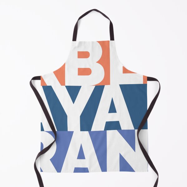 Item preview, verbena playa verano designed and sold by Kandoola.