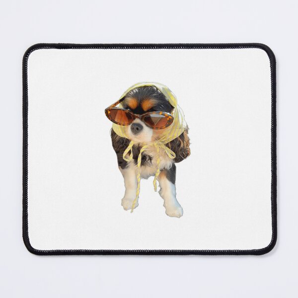 Item preview, Cavalier King Charles designed and sold by KOTB10.