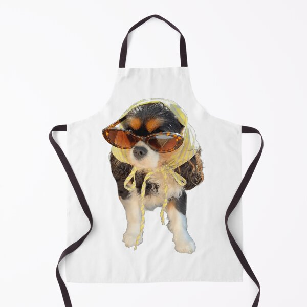 Item preview, Cavalier King Charles designed and sold by KOTB10.